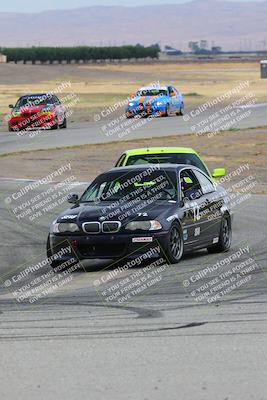 media/Jun-10-2023-Nasa (Sat) [[b239749e69]]/Race Group A/Off Ramp/